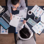 Como Definir o Perfil Ideal de Cliente (ICP) e Aumentar Suas Vendas