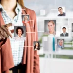 Guia Completo para Estruturar um Processo Comercial Eficiente
