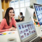 Como Começar a Empreender do Zero: Dicas Reais para Tirar Sua Ideia do Papel