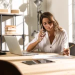 Como montar uma agência de marketing digital do zero: guia completo para novos empreendedores