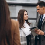O que estudar para ser empresário: um guia prático para quem quer começar a empreender