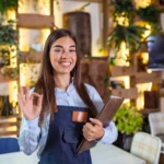 Como Começar a Empreender do Zero: Dicas Reais para Tirar Sua Ideia do Papel