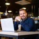 Como montar uma agência de marketing digital do zero: guia completo para novos empreendedores