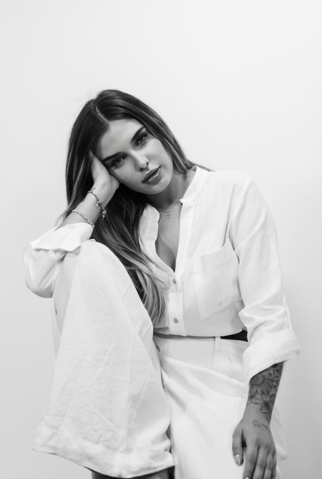 Julia Mello