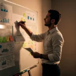 Rapport: O Segredo para Conquistar Clientes com Confiança