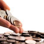 Como começar a empreender: guia prático para dar os primeiros passos