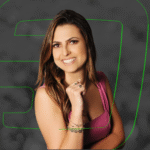 Dra. Camila Lessa: Transformando vidas com empatia e visão empreendedora