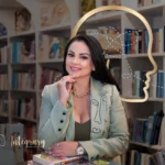 Juliana Feitoza da Garuppy